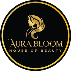 Auro Bloom Logo
