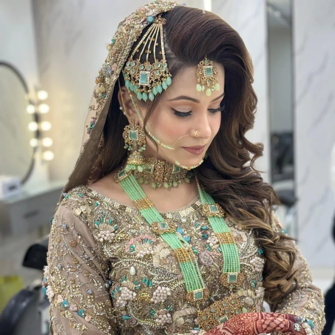 Bridal Collection twentythree